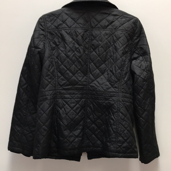 Michael Kors biker jacket size S - Picture 8 of 10